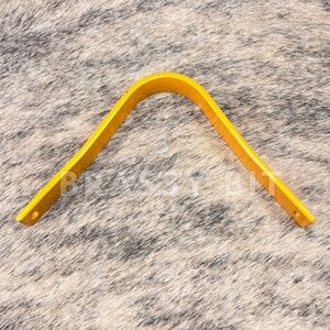 Wintec N Easy-Change Gullet Replacement